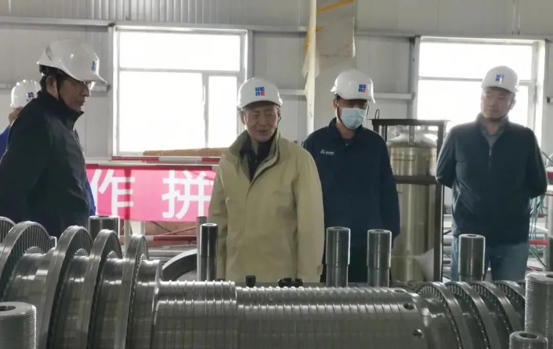 首页-人生就是博(中国区)官方网站