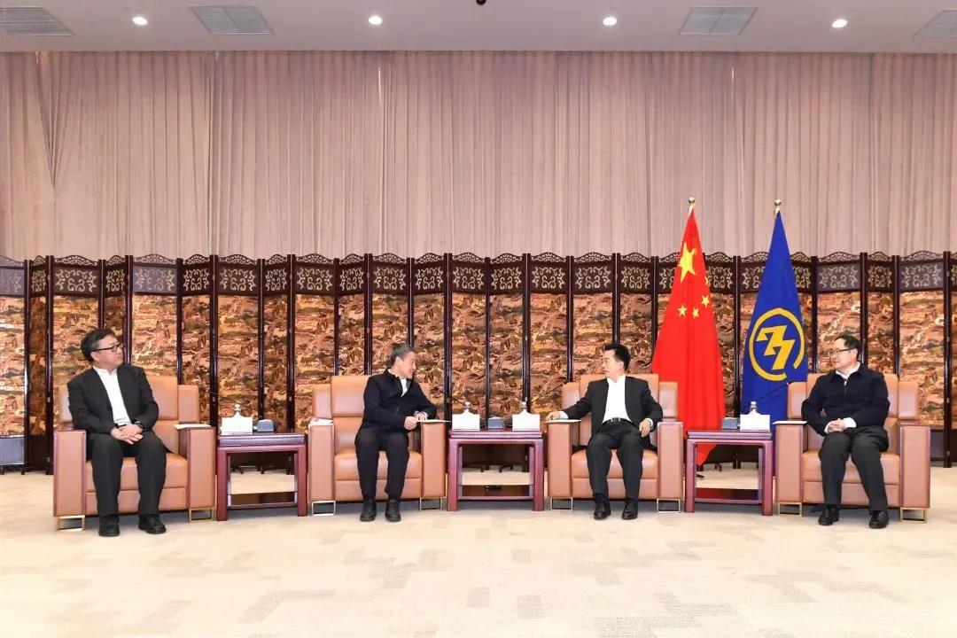 首页-人生就是博(中国区)官方网站