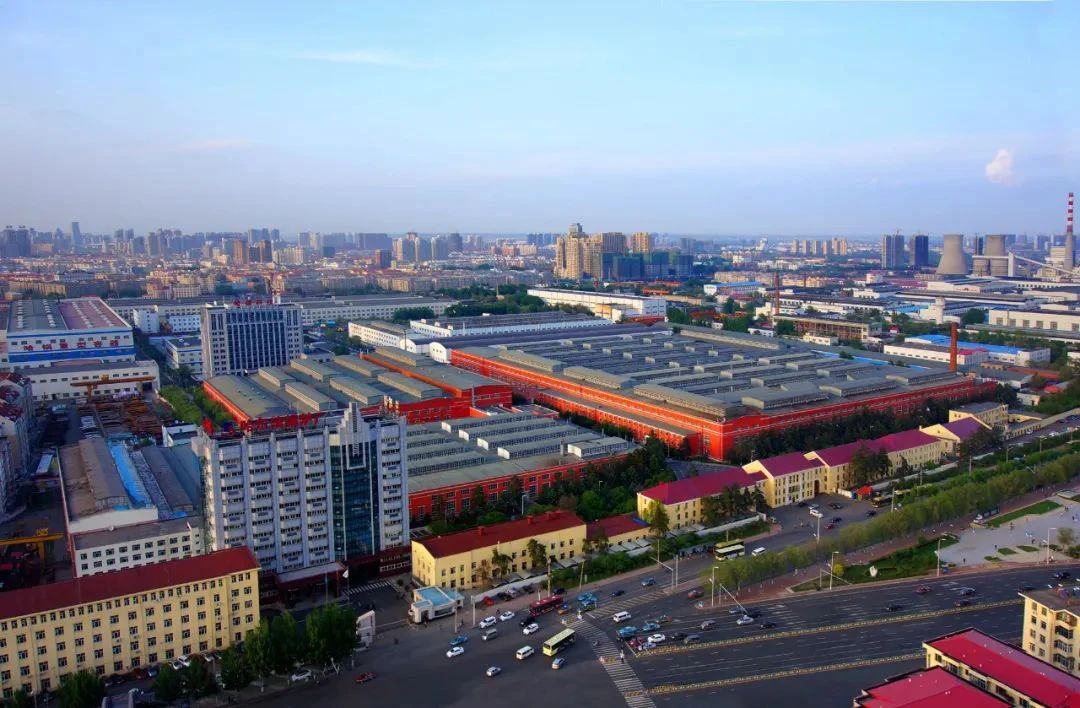 首页-人生就是博(中国区)官方网站