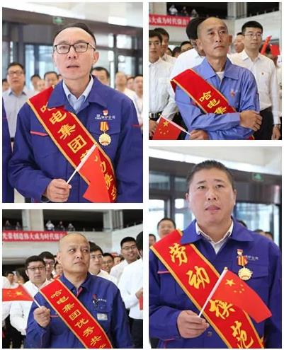 首页-人生就是博(中国区)官方网站