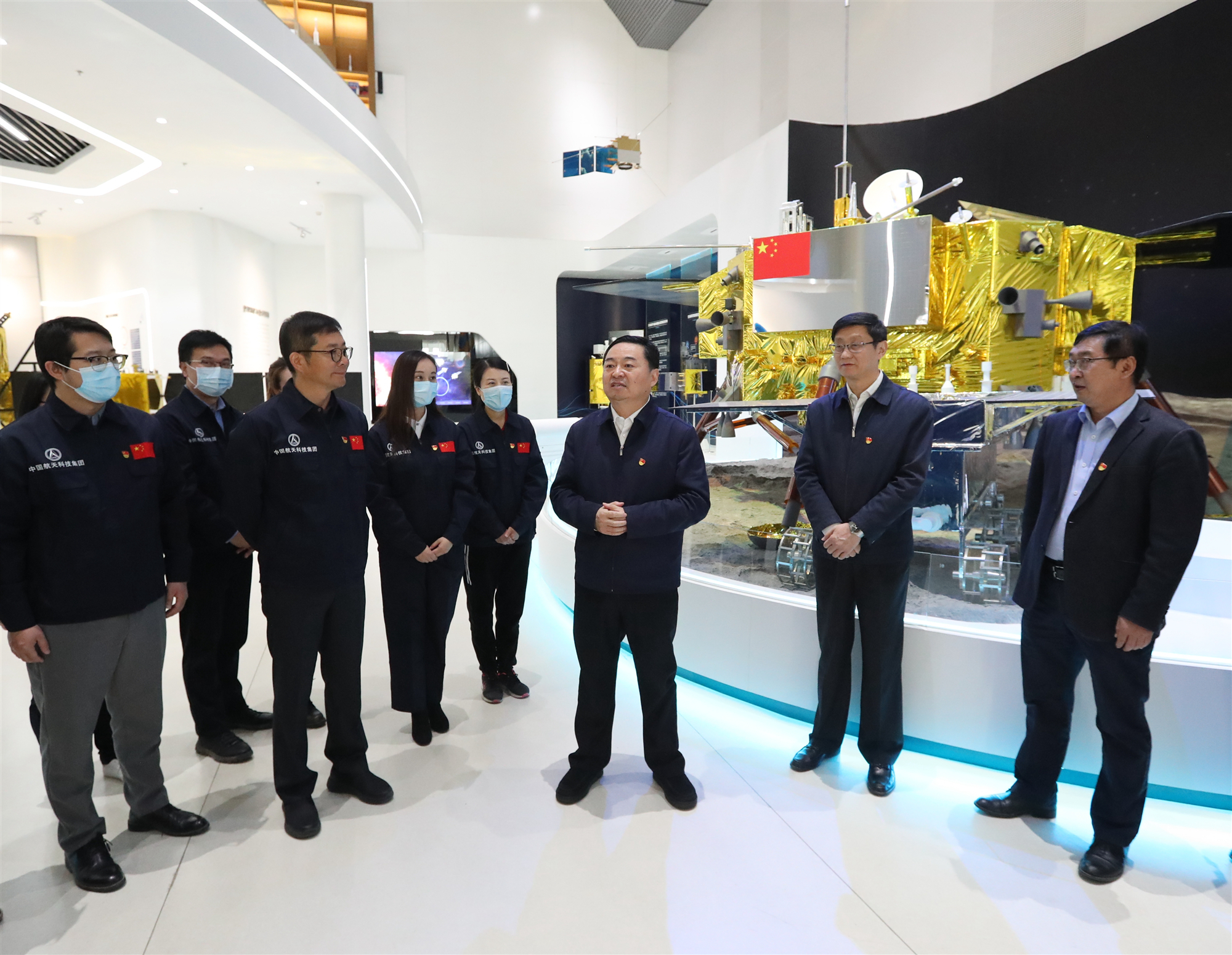 首页-人生就是博(中国区)官方网站