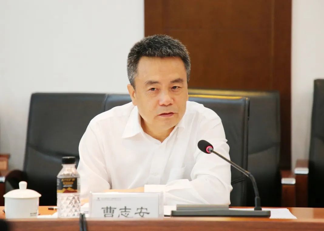 首页-人生就是博(中国区)官方网站