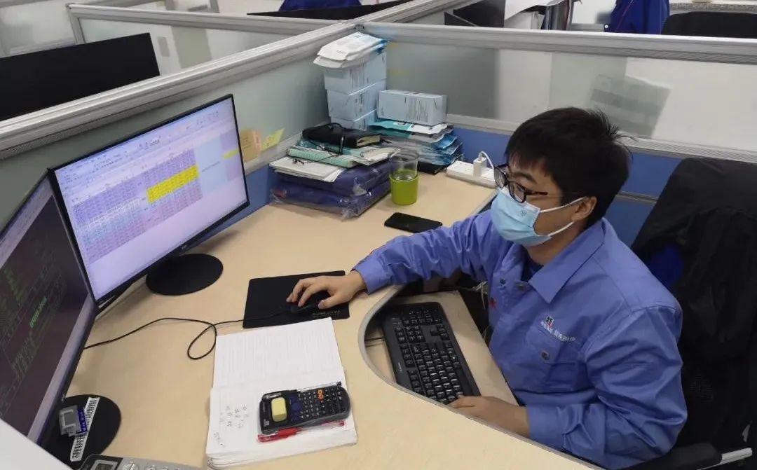 首页-人生就是博(中国区)官方网站