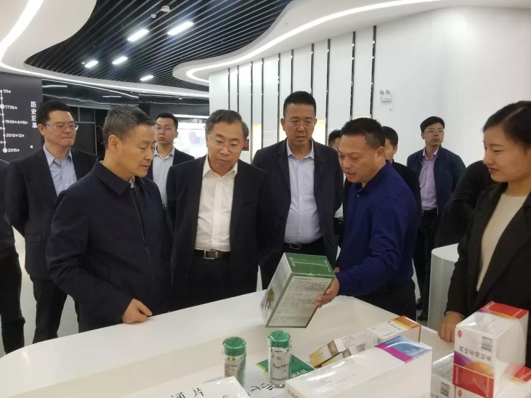 首页-人生就是博(中国区)官方网站