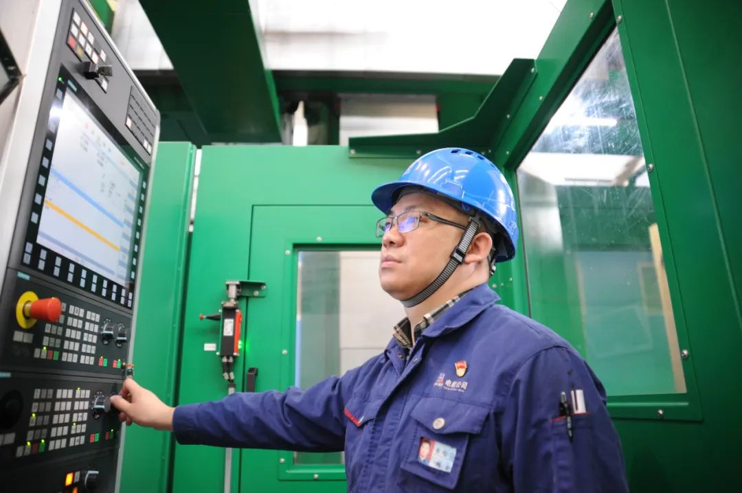 首页-人生就是博(中国区)官方网站