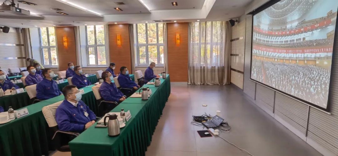 首页-人生就是博(中国区)官方网站