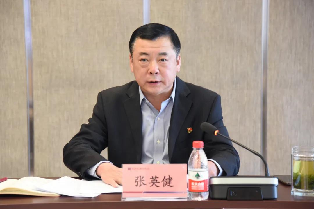 首页-人生就是博(中国区)官方网站