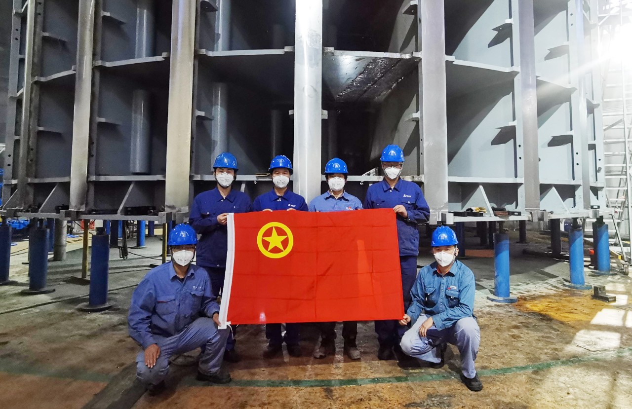 首页-人生就是博(中国区)官方网站