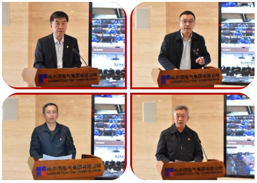 首页-人生就是博(中国区)官方网站