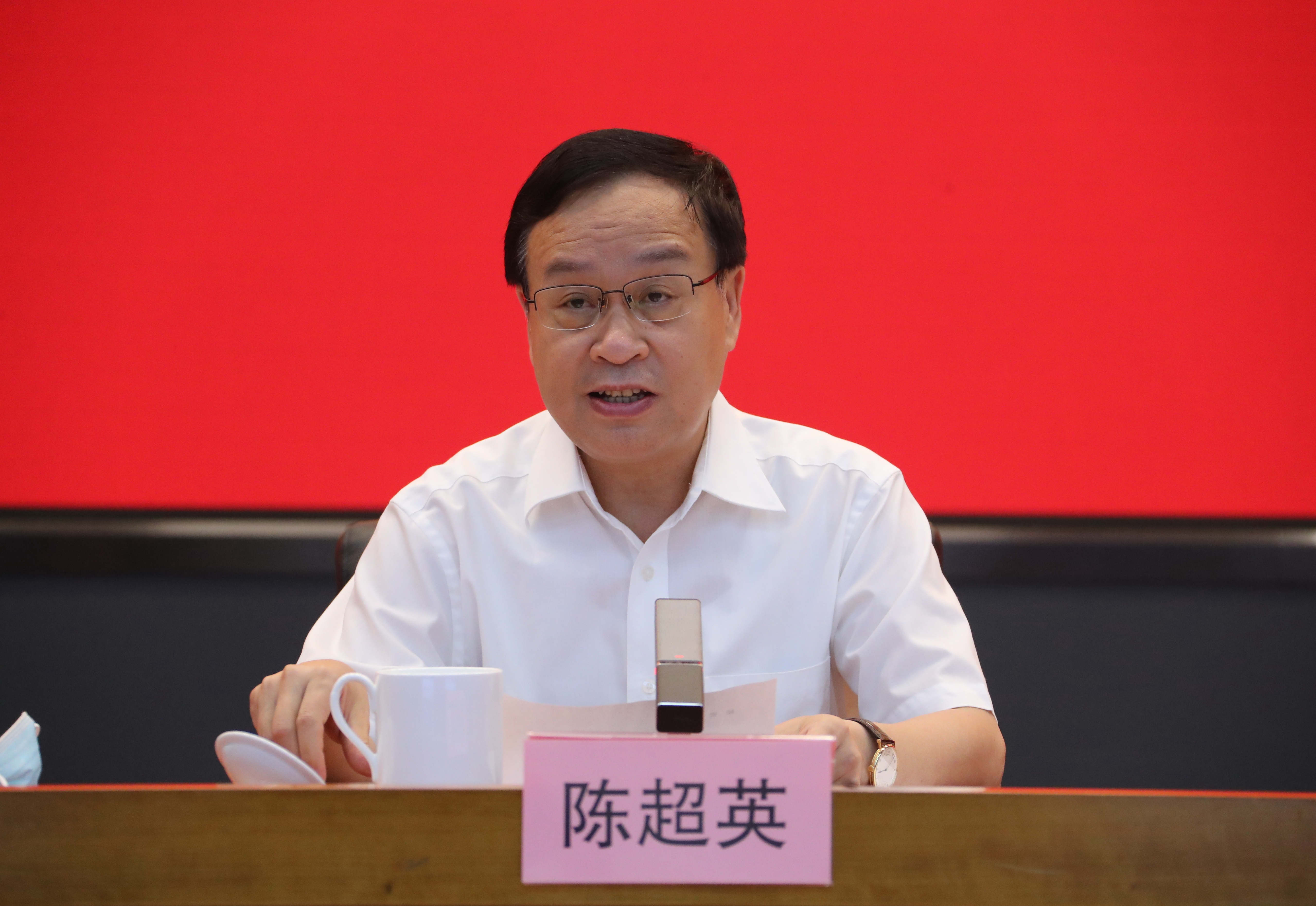 首页-人生就是博(中国区)官方网站