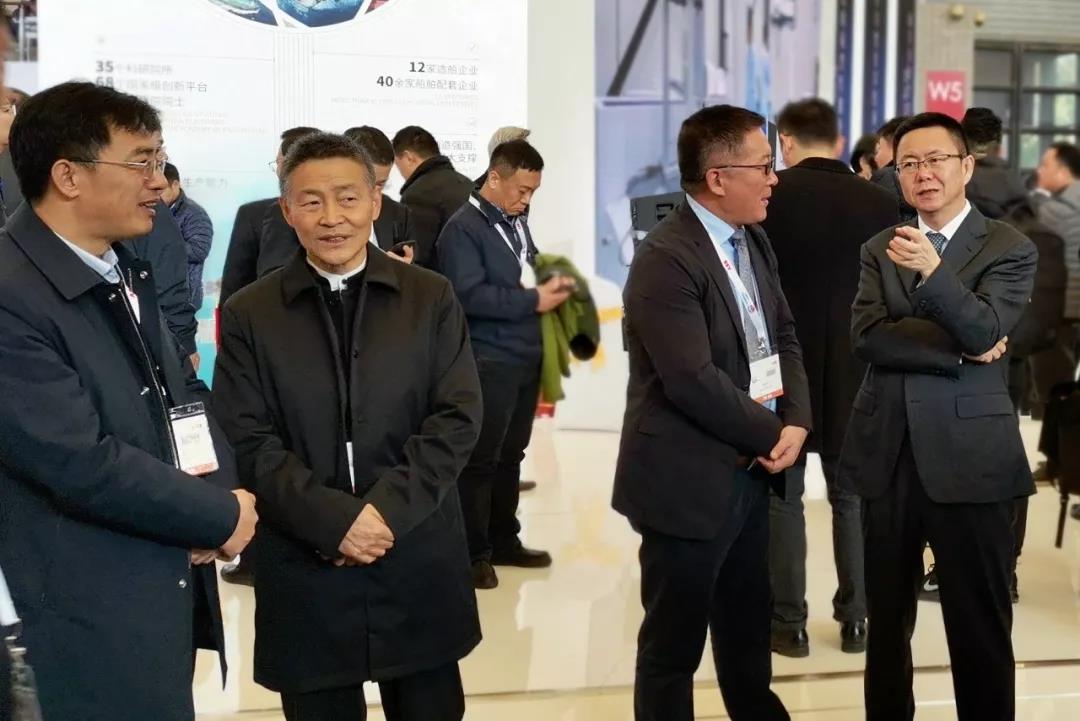 首页-人生就是博(中国区)官方网站