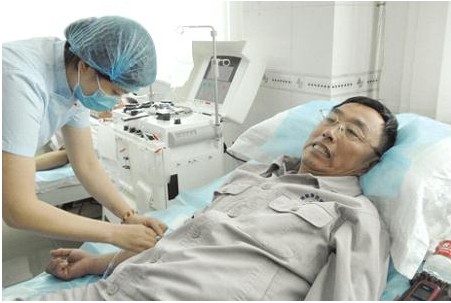 首页-人生就是博(中国区)官方网站