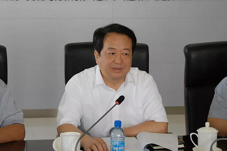 首页-人生就是博(中国区)官方网站