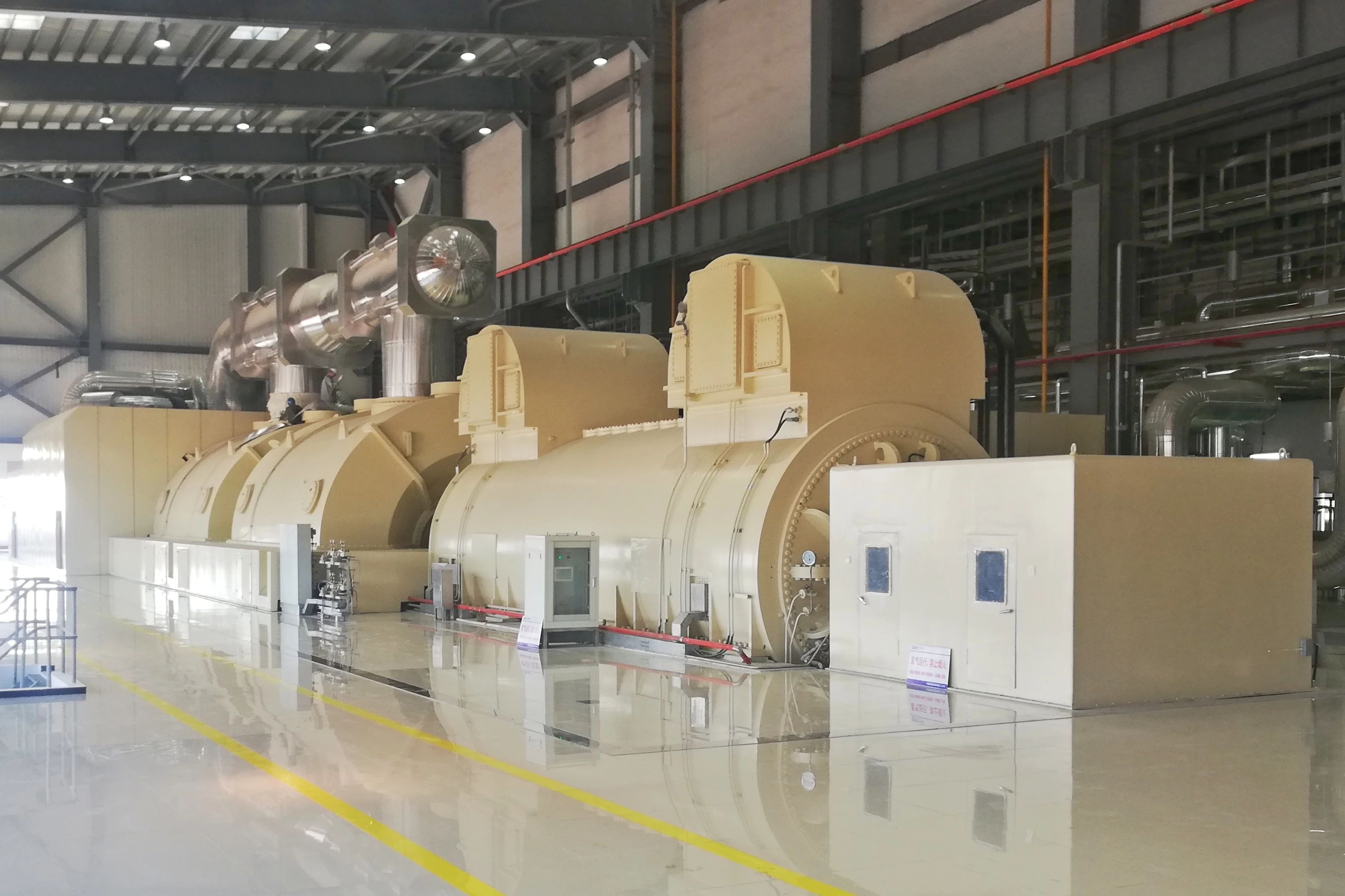 首页-人生就是博(中国区)官方网站