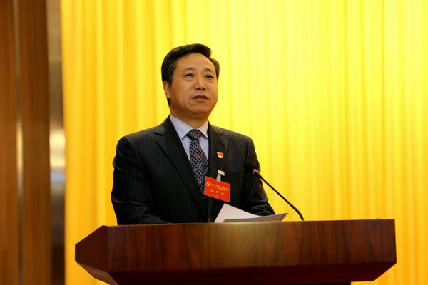 首页-人生就是博(中国区)官方网站