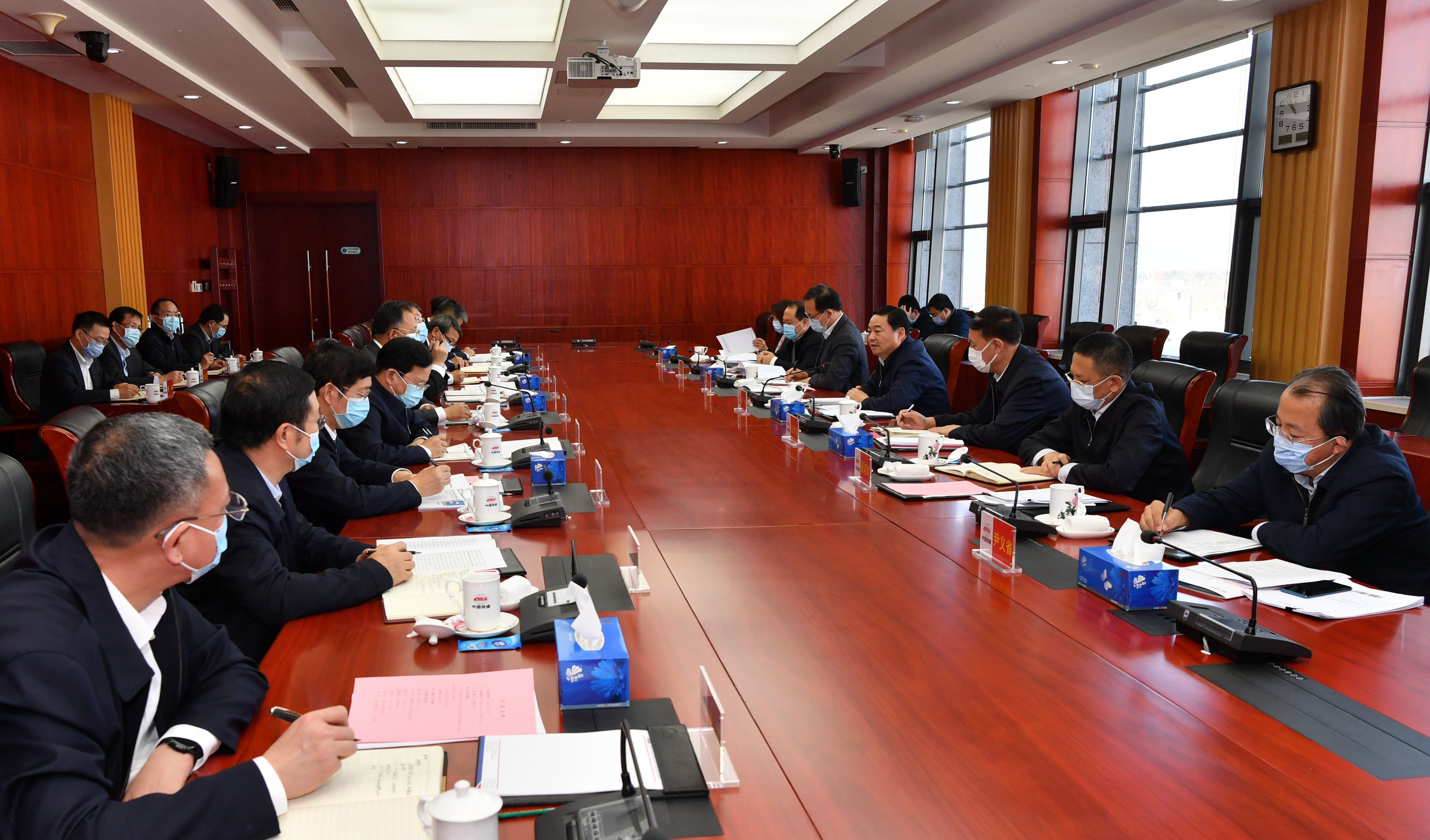 首页-人生就是博(中国区)官方网站