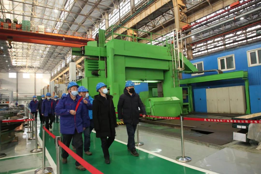 首页-人生就是博(中国区)官方网站