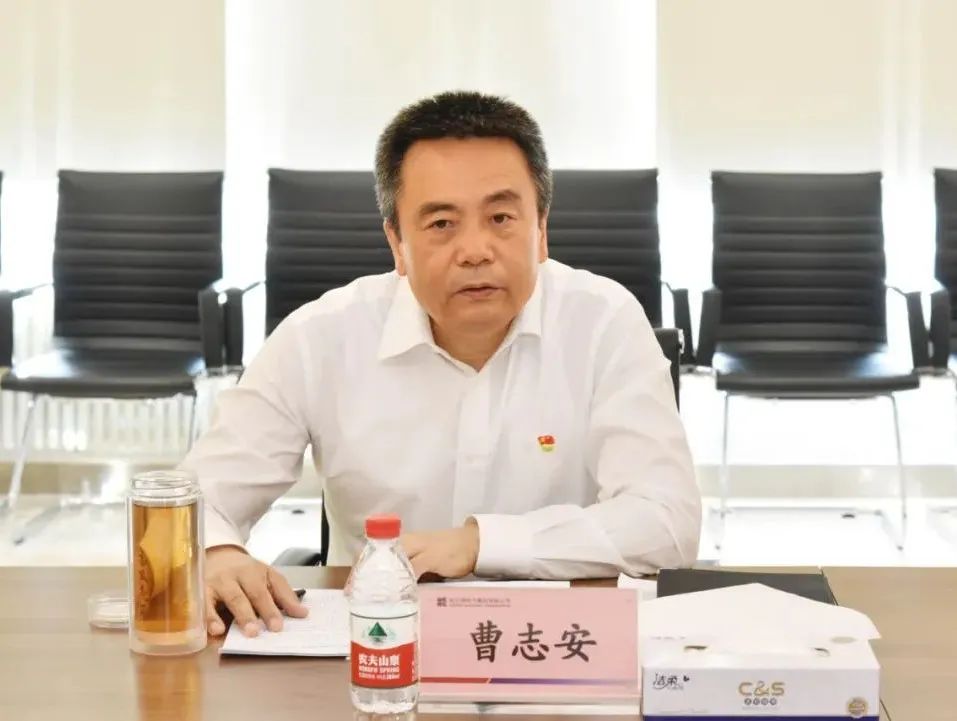 首页-人生就是博(中国区)官方网站