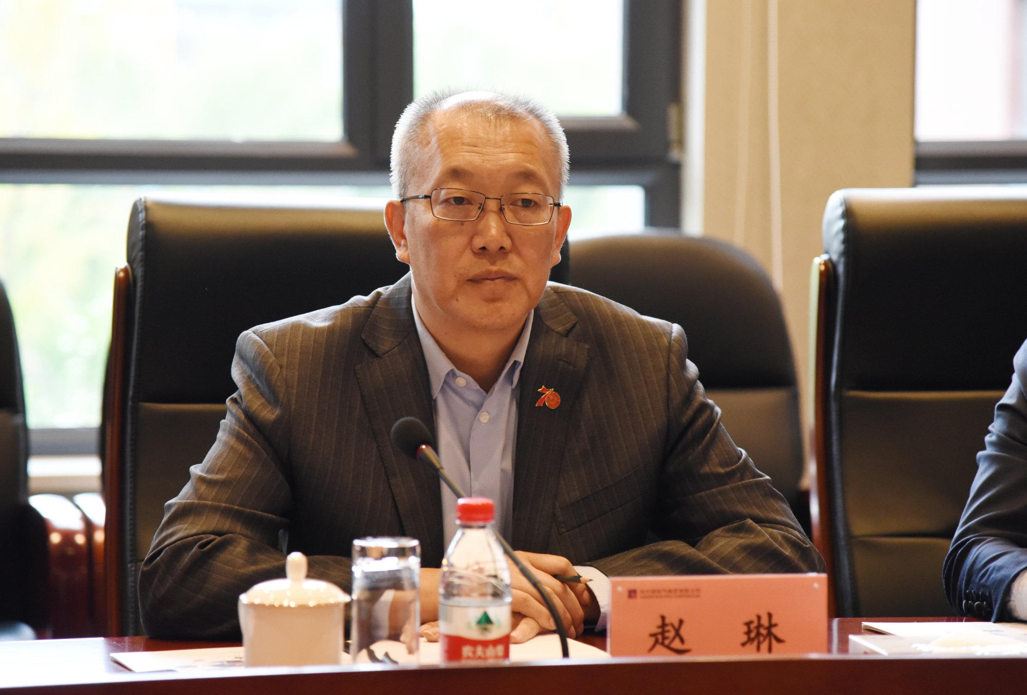 首页-人生就是博(中国区)官方网站