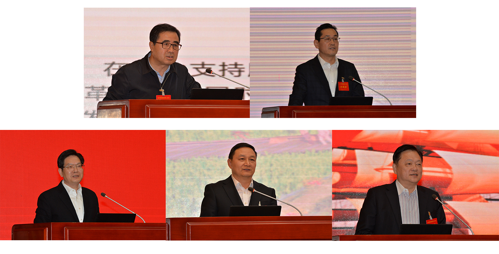 首页-人生就是博(中国区)官方网站