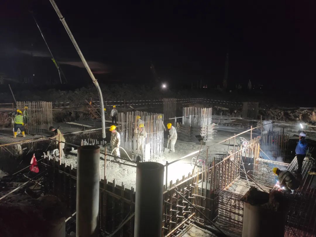 首页-人生就是博(中国区)官方网站