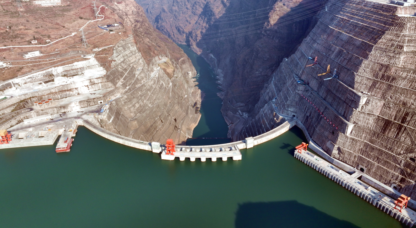 首页-人生就是博(中国区)官方网站