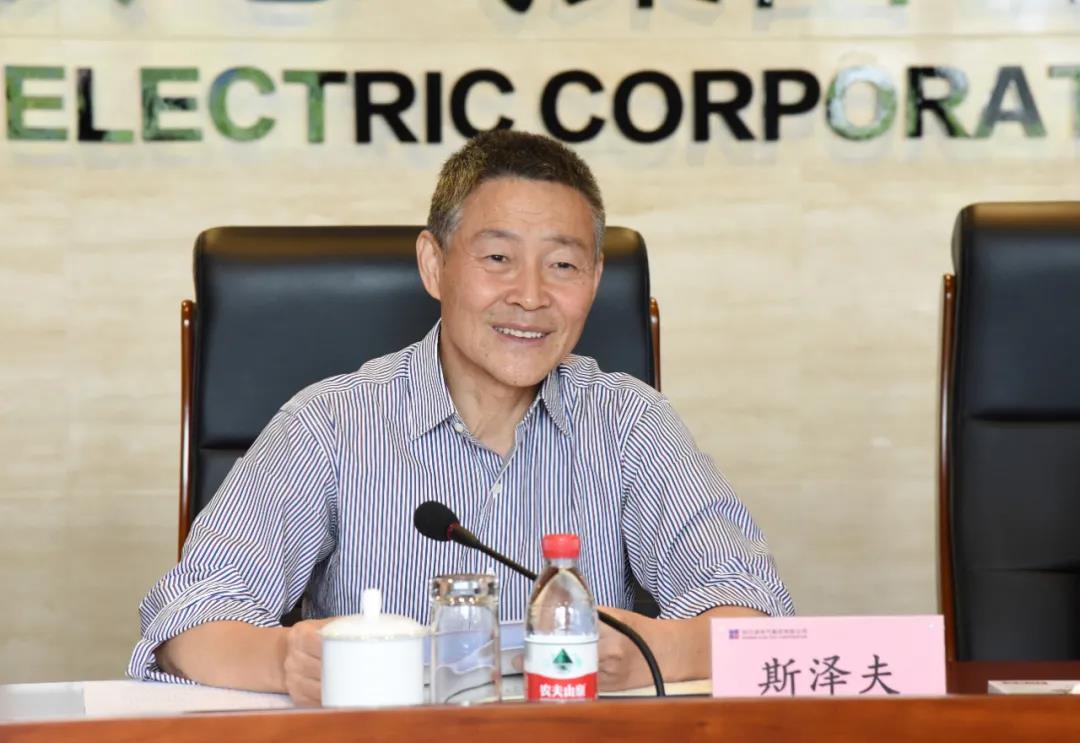 首页-人生就是博(中国区)官方网站