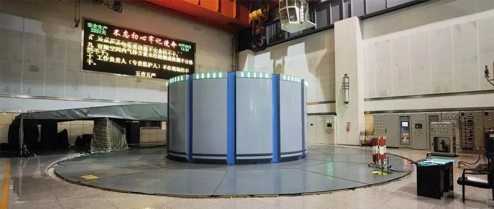 首页-人生就是博(中国区)官方网站