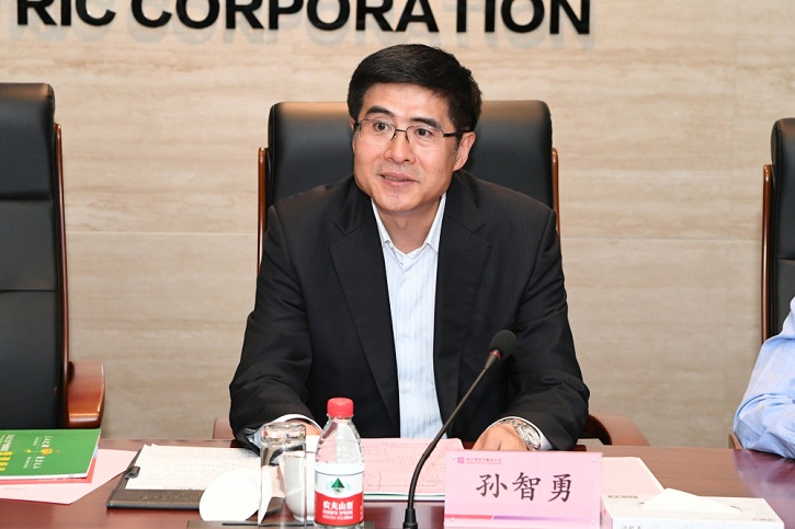 首页-人生就是博(中国区)官方网站