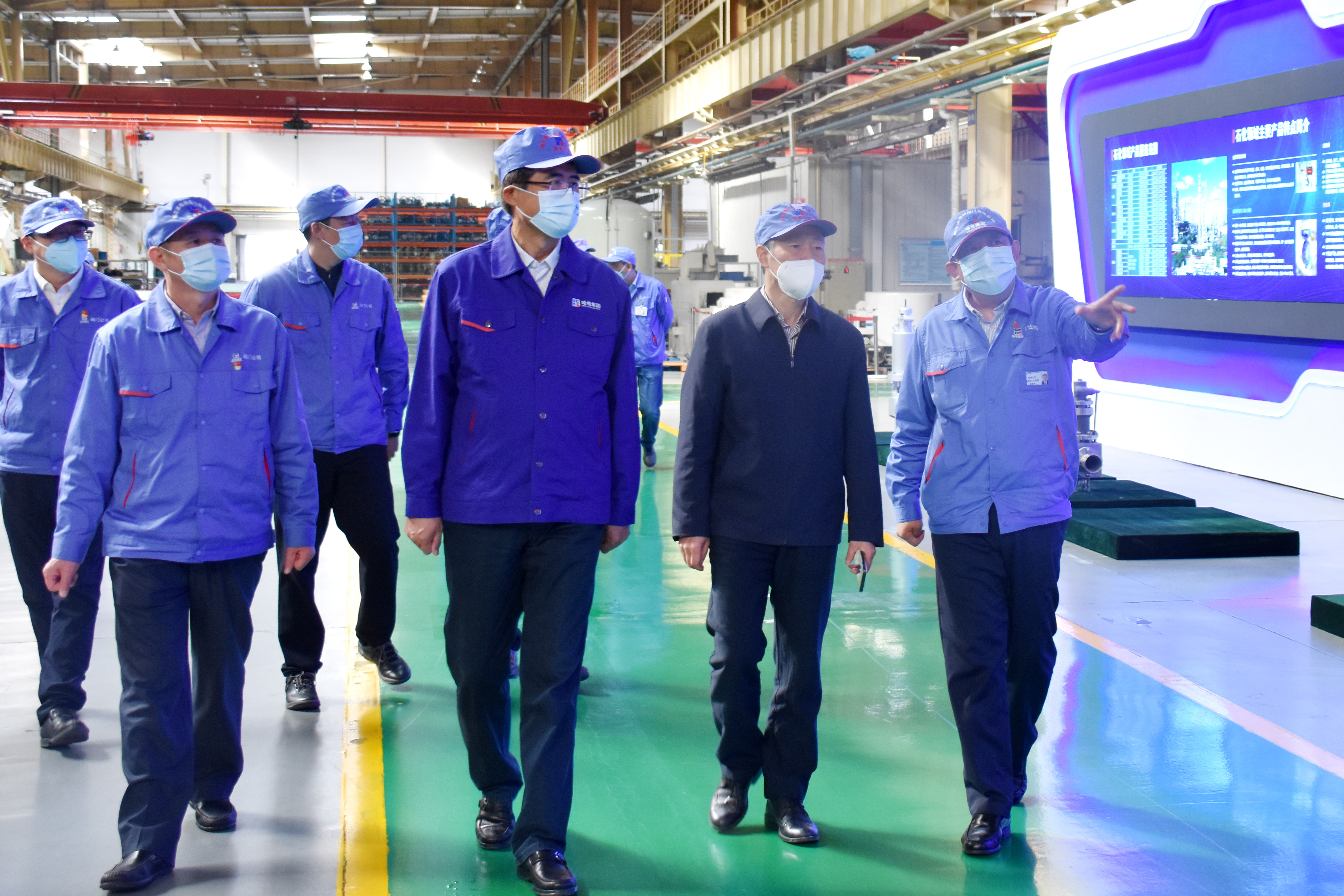 首页-人生就是博(中国区)官方网站