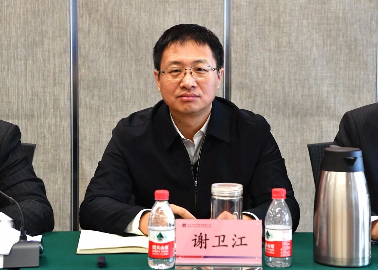 首页-人生就是博(中国区)官方网站