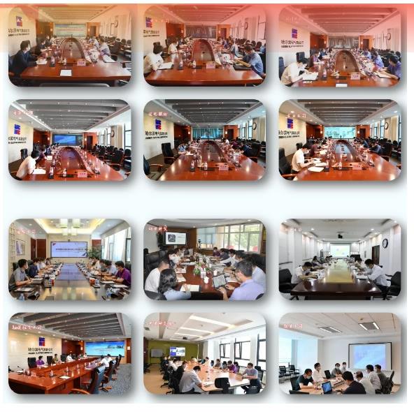 首页-人生就是博(中国区)官方网站