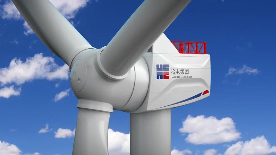 首页-人生就是博(中国区)官方网站