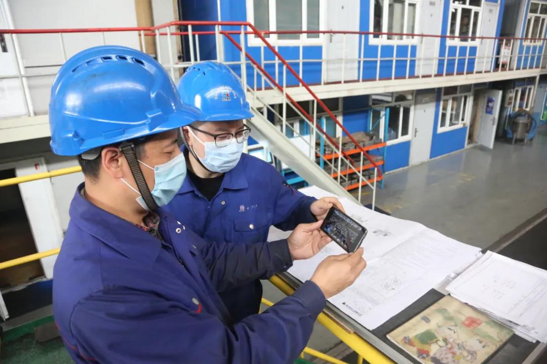 首页-人生就是博(中国区)官方网站