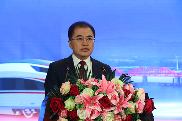 首页-人生就是博(中国区)官方网站