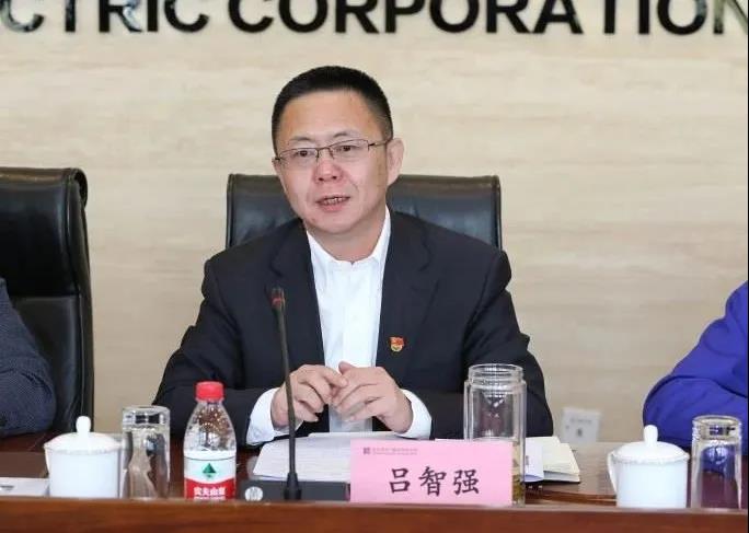 首页-人生就是博(中国区)官方网站