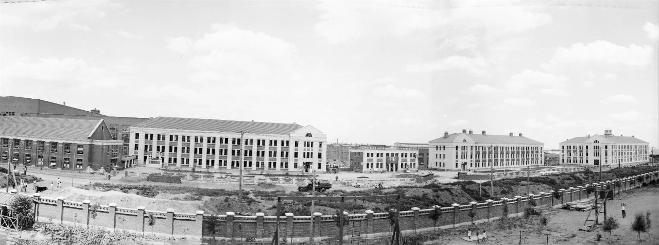 首页-人生就是博(中国区)官方网站