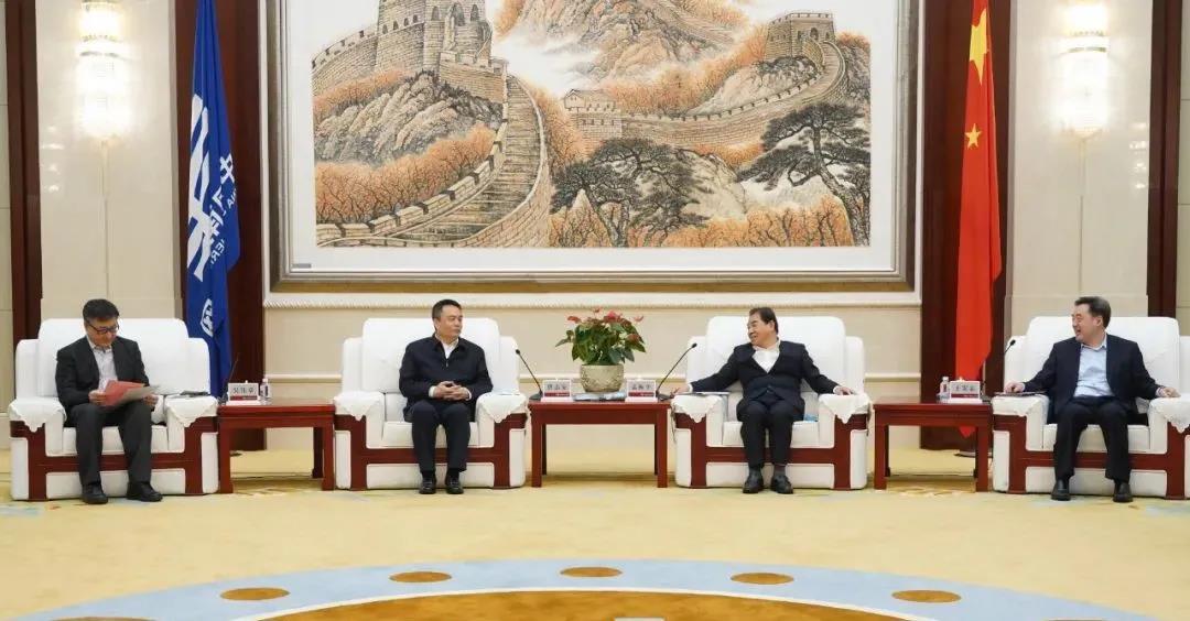 首页-人生就是博(中国区)官方网站