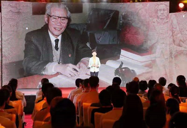 郝鹏、国资、央企、国资委、书记、主任、国企、企业刷新