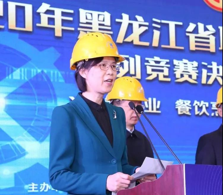 首页-人生就是博(中国区)官方网站