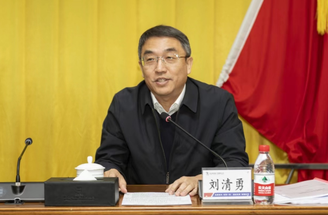 首页-人生就是博(中国区)官方网站