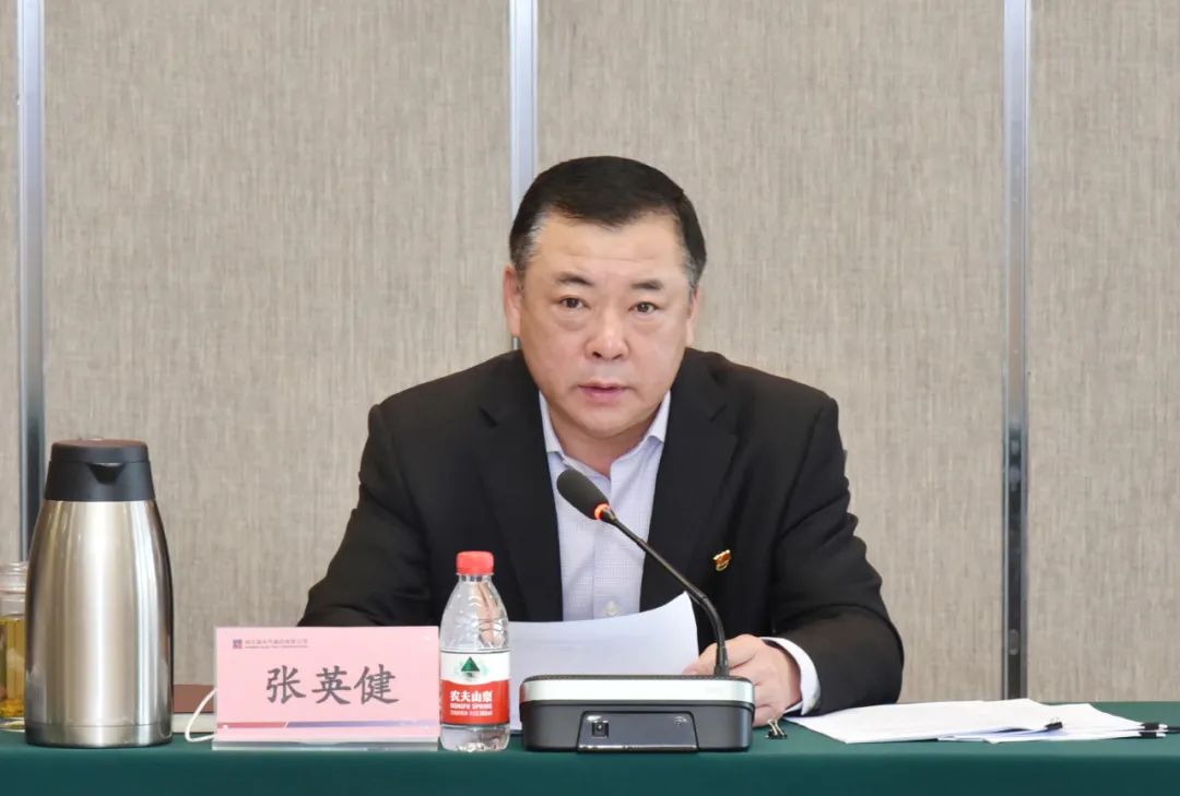 首页-人生就是博(中国区)官方网站