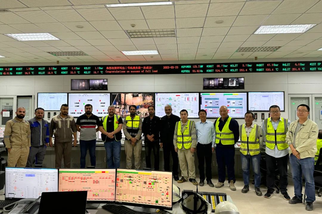 首页-人生就是博(中国区)官方网站