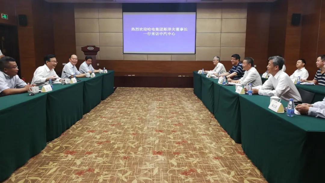 首页-人生就是博(中国区)官方网站