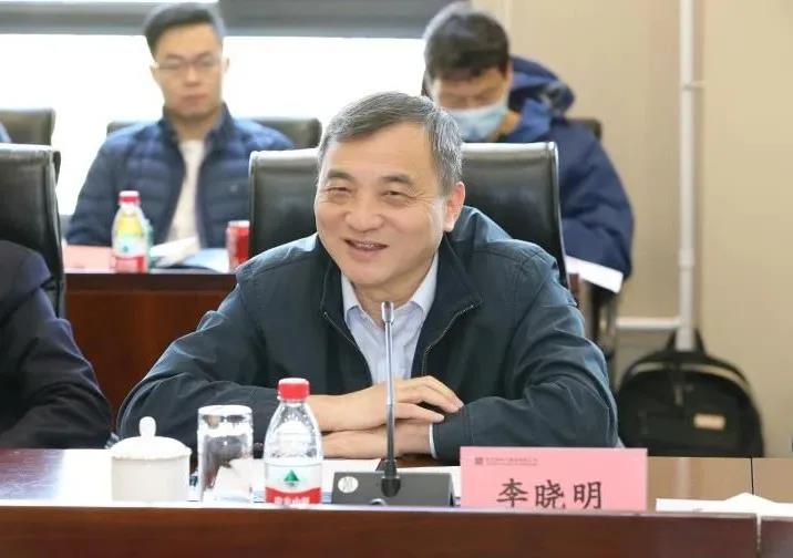 首页-人生就是博(中国区)官方网站