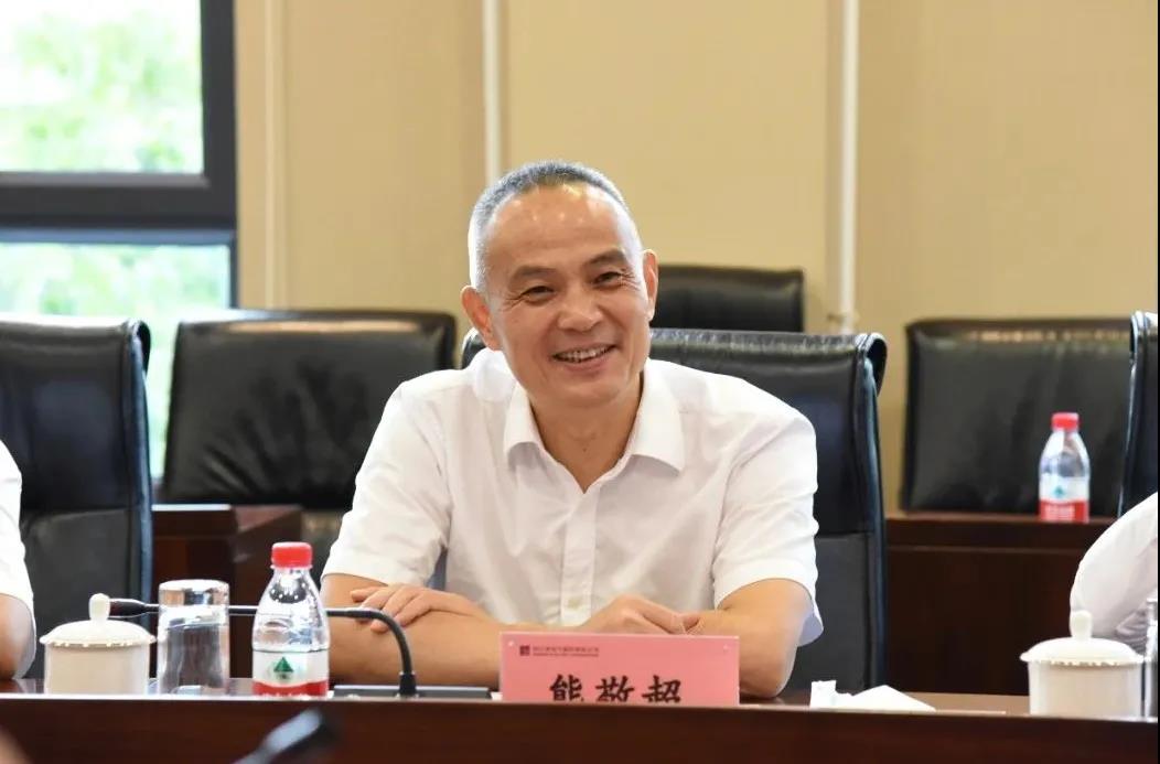 首页-人生就是博(中国区)官方网站