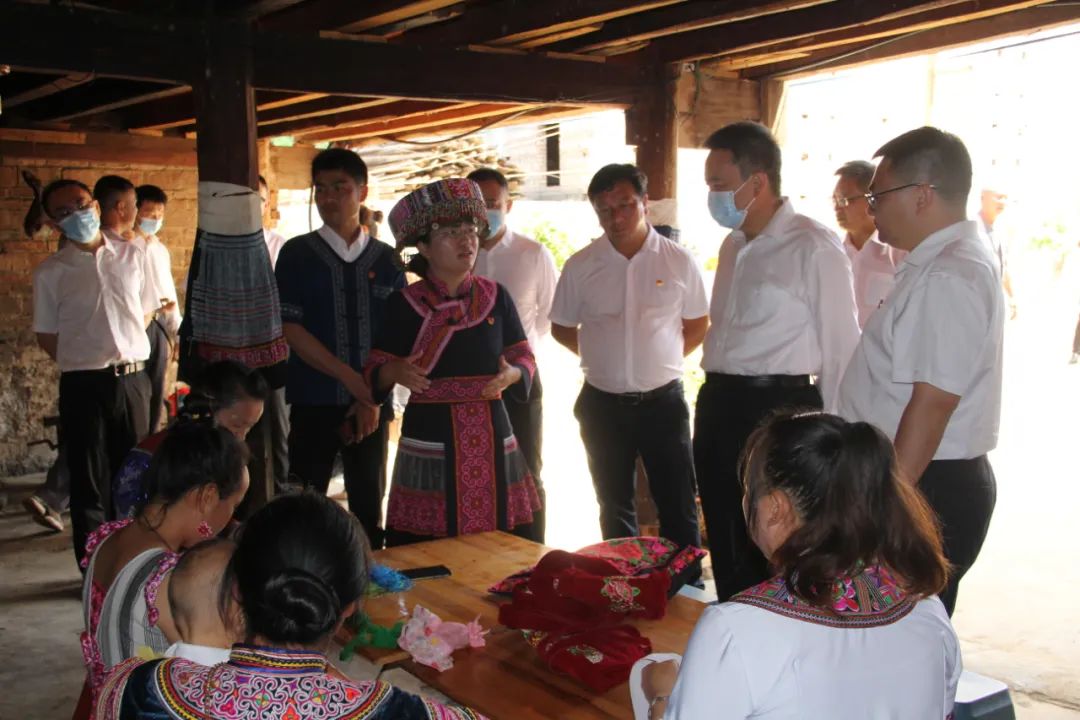 首页-人生就是博(中国区)官方网站