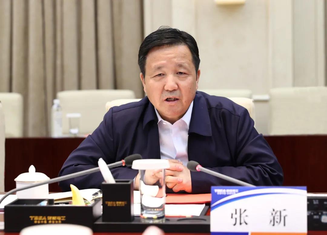 首页-人生就是博(中国区)官方网站