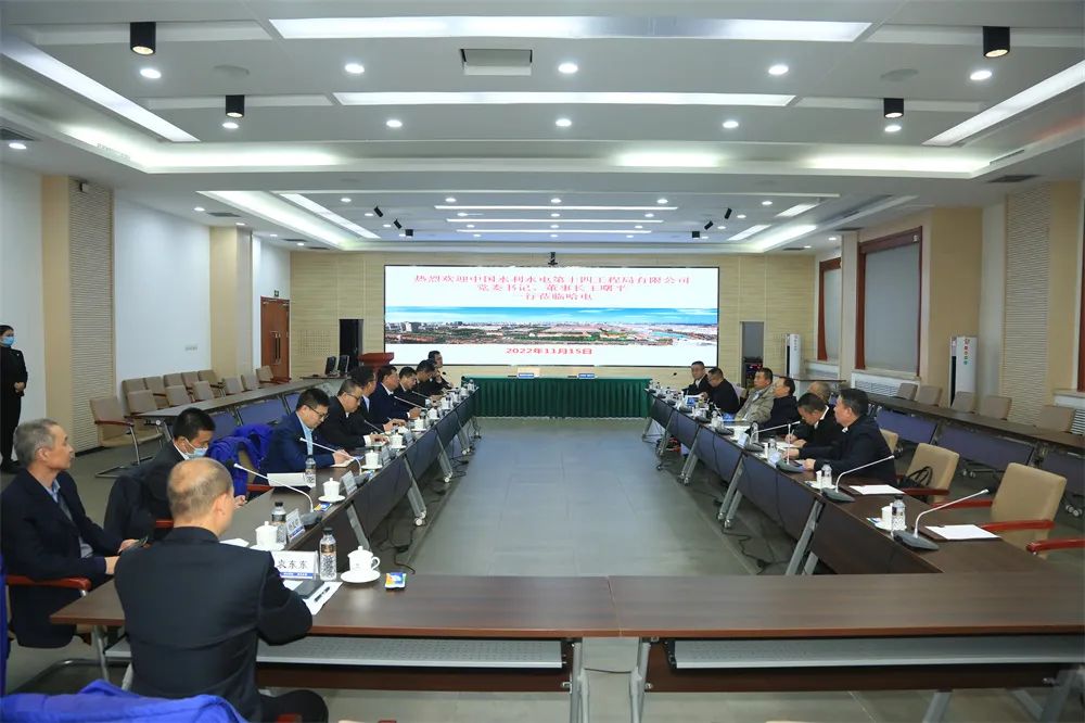 首页-人生就是博(中国区)官方网站