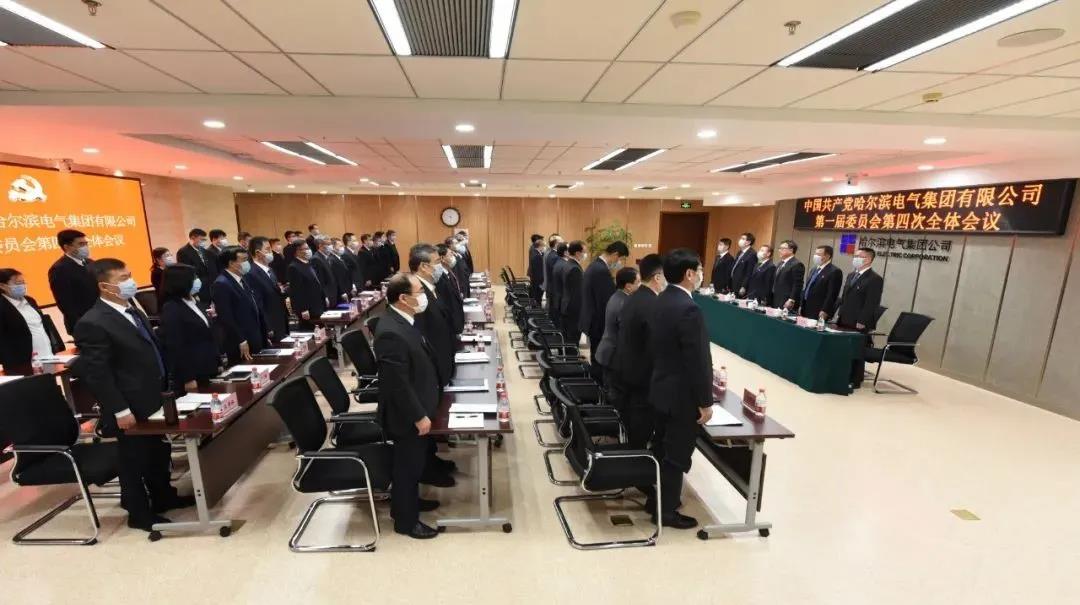 首页-人生就是博(中国区)官方网站